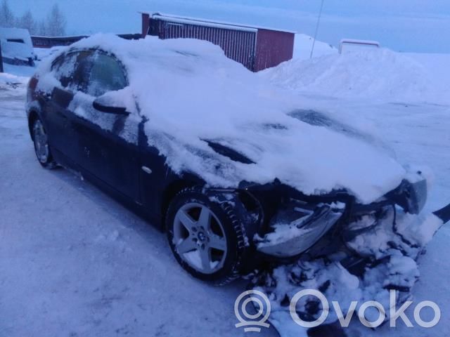3 E90 E91 Series 3