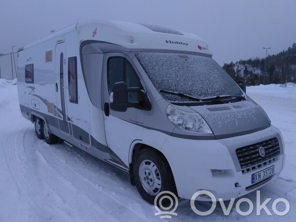 Ducato Ducato