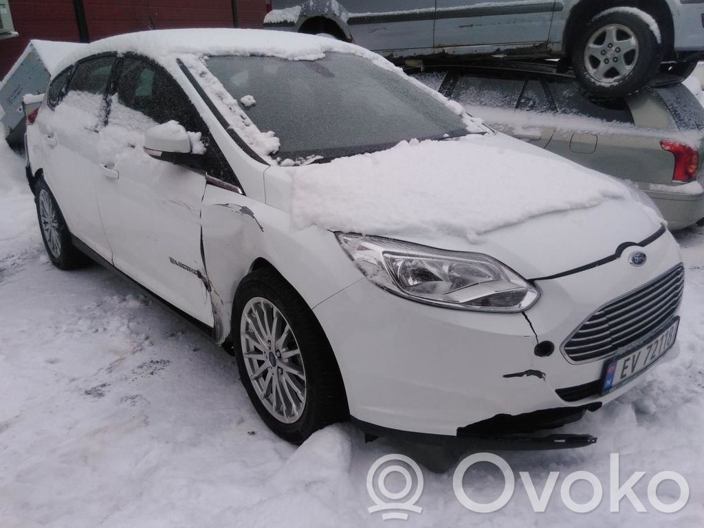 Focus Focus  CM5814B227BC