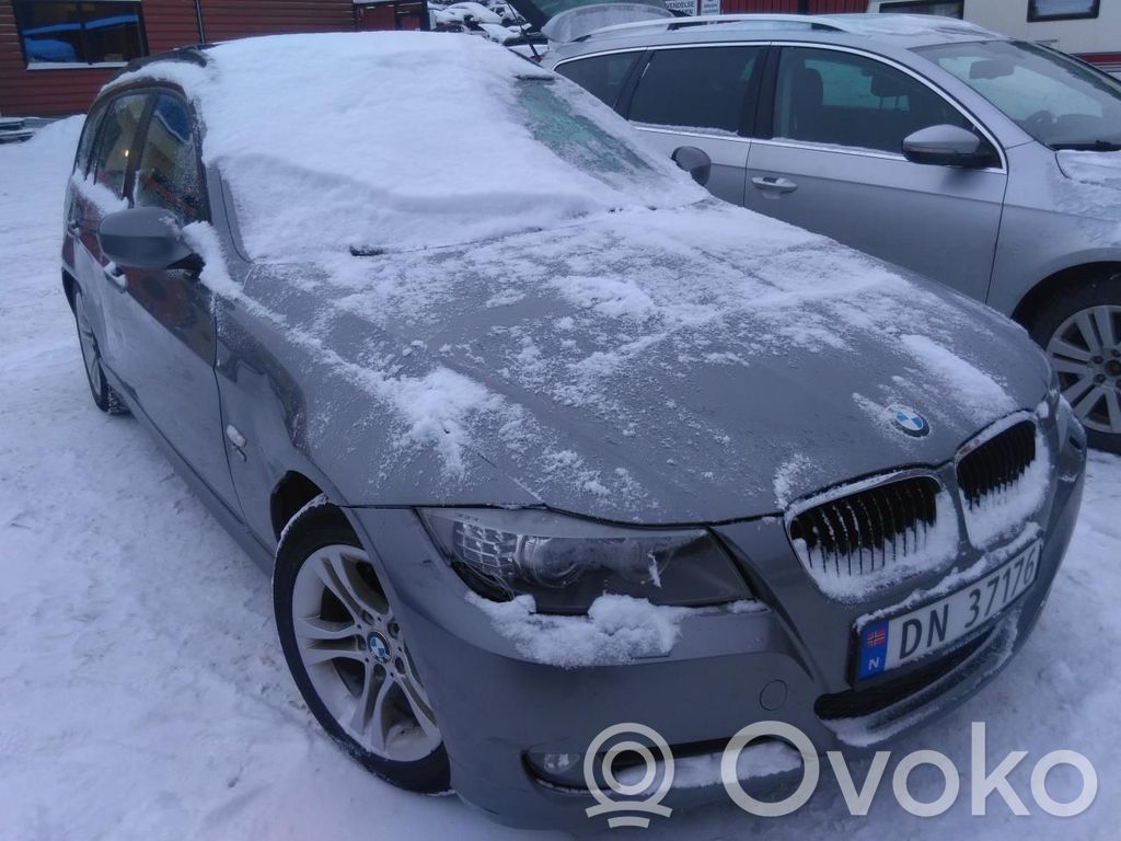 3 E90 E91 Series 3