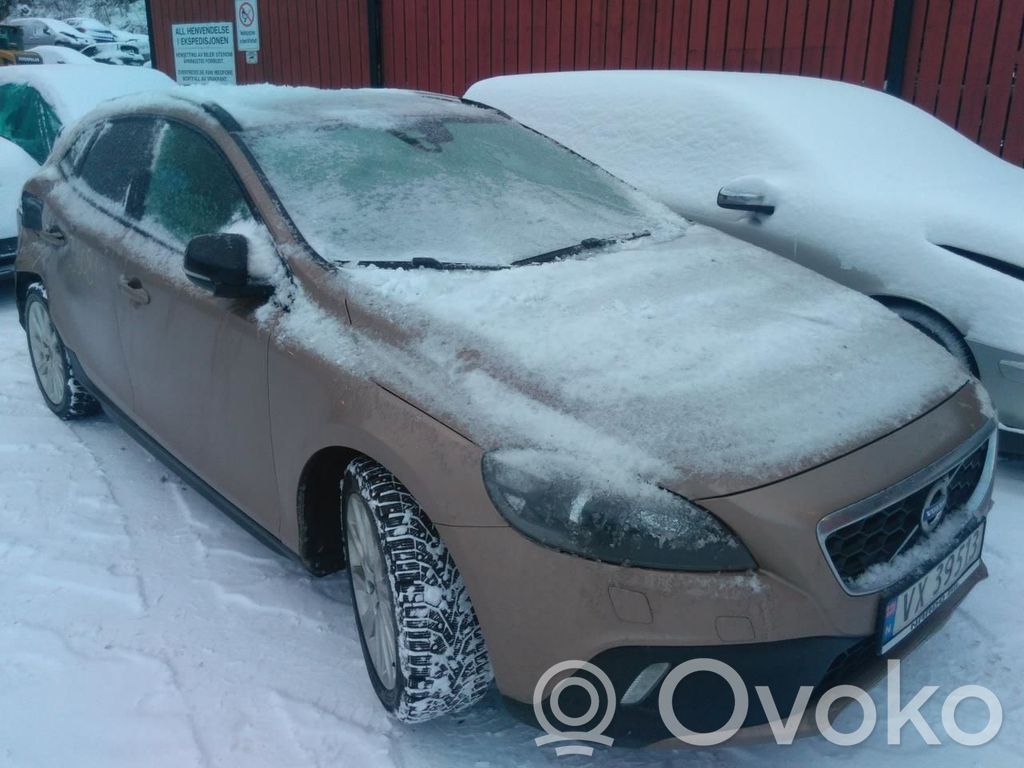 V40 S40, V40  D4162T