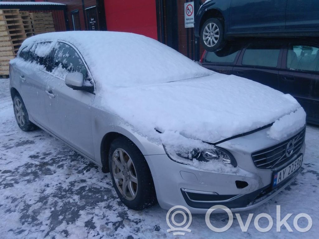 V60 V60, V60 Cross Country  8062910002