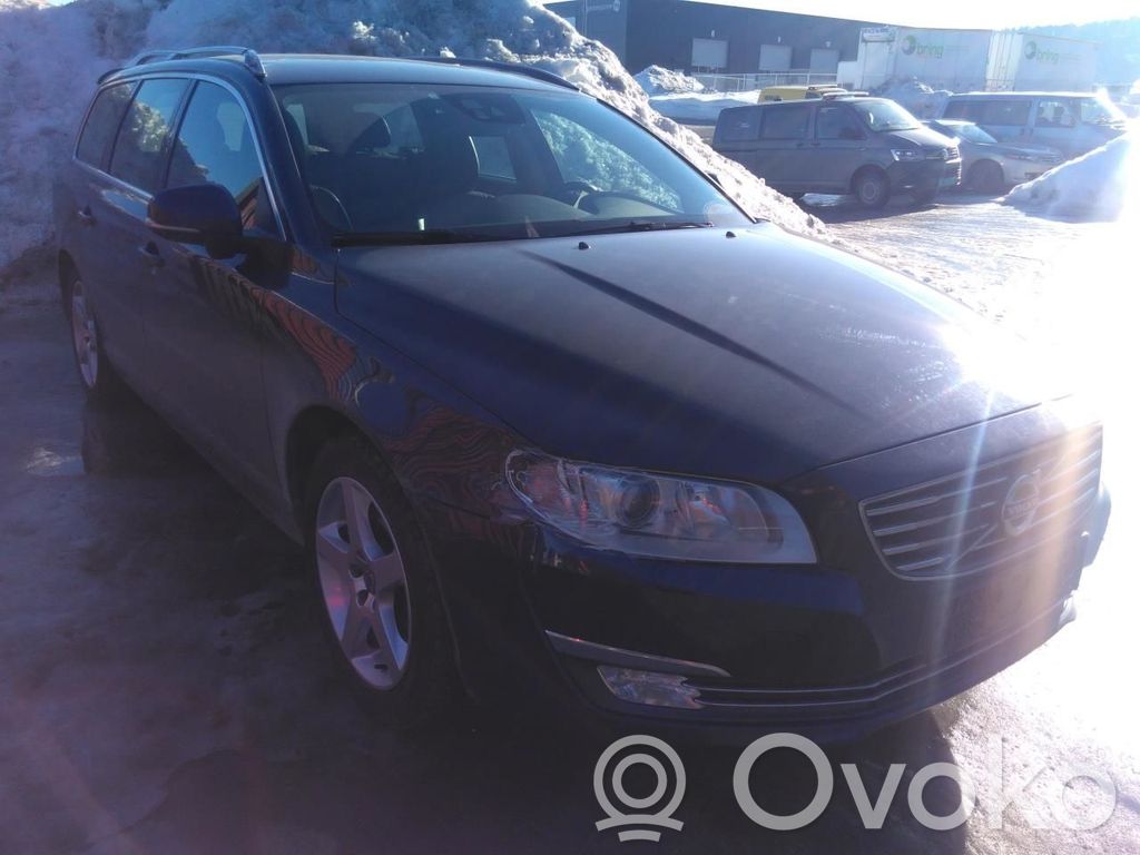 V70 S70, V70, V70 XC  D5204T7