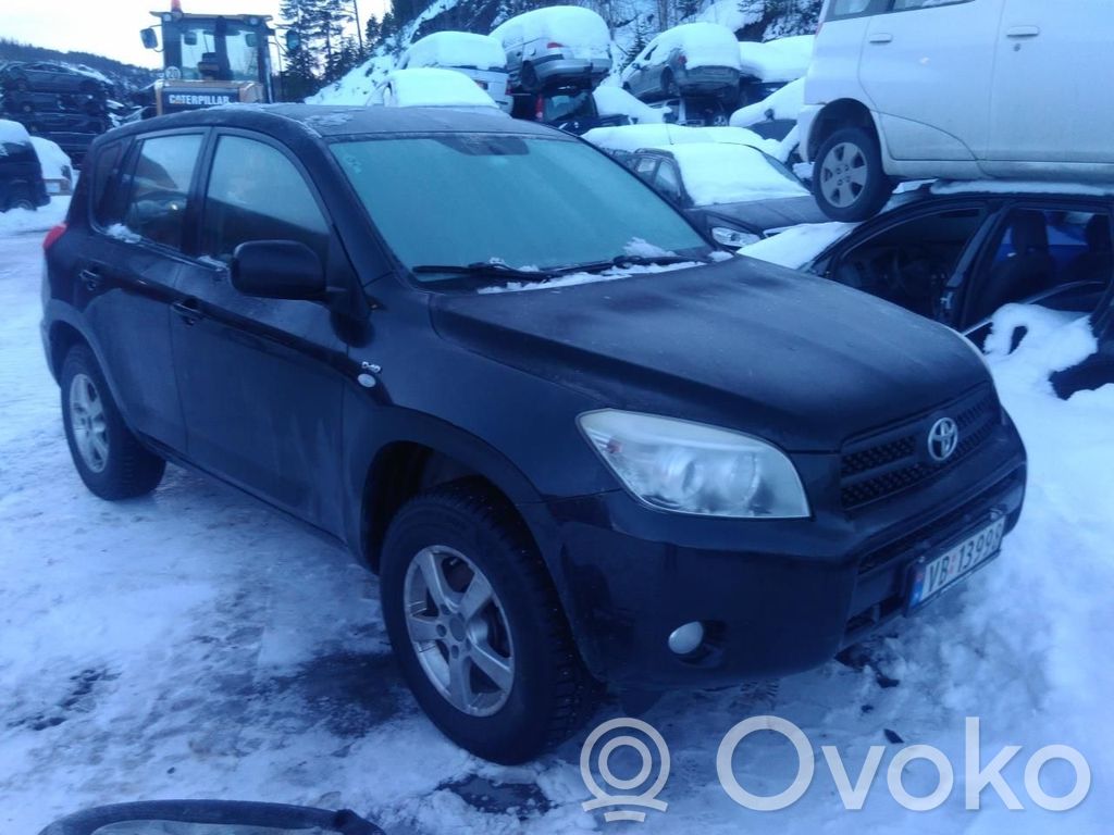 RAV 4 (XA30) RAV 4  070324345E