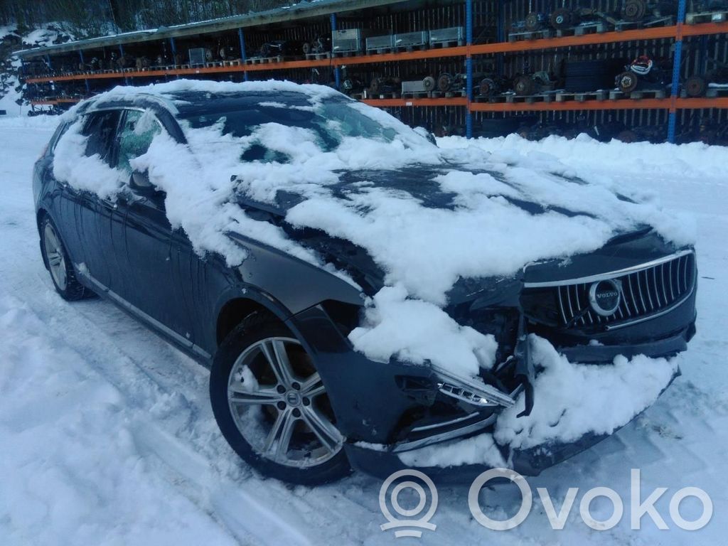 S90, V90 S90, V90  31680098