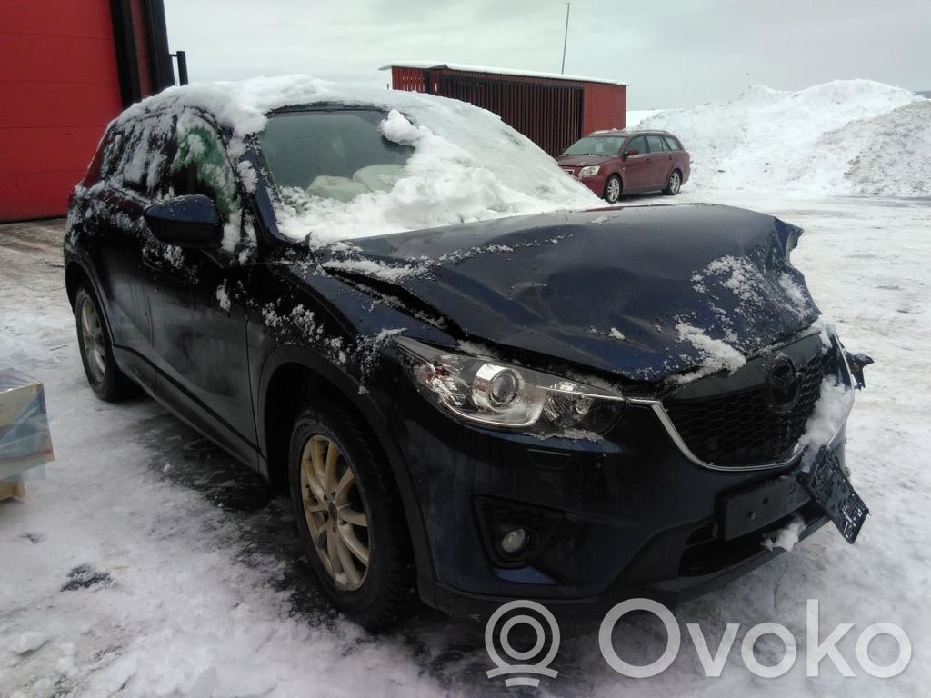 CX-5 CX-5  2757005413