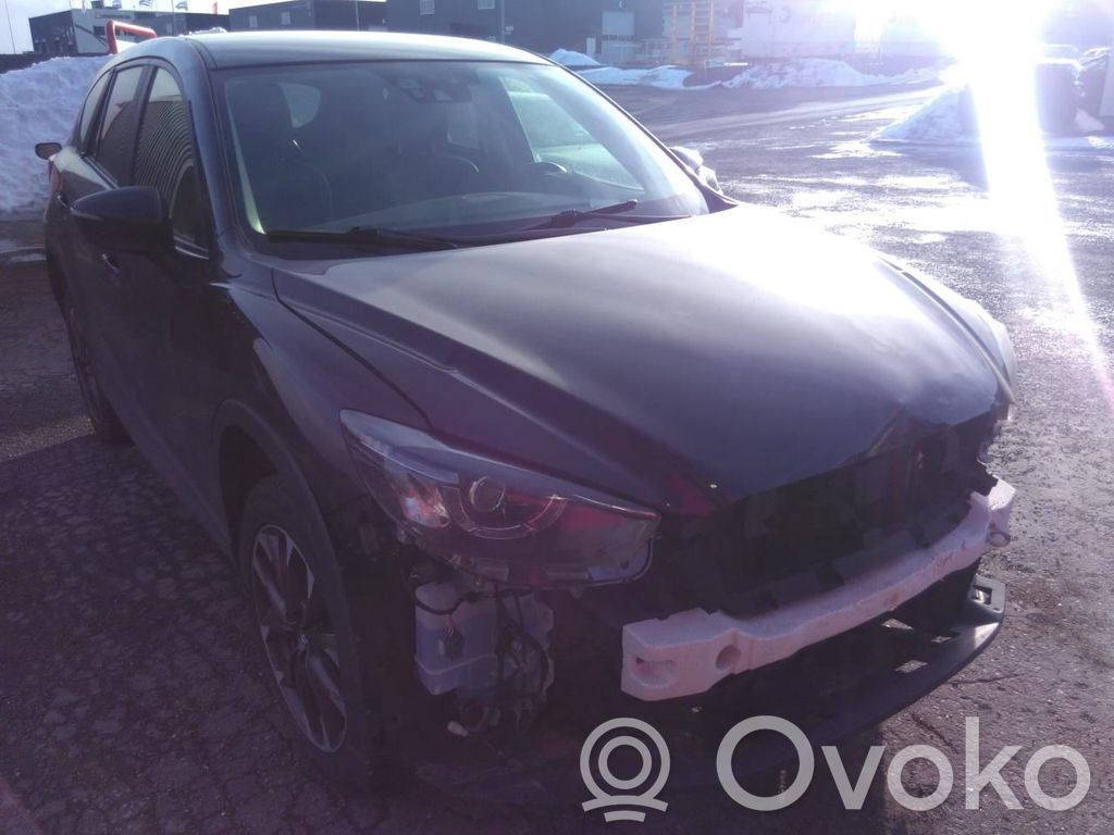 CX-5 CX-5  BHR1663S0A