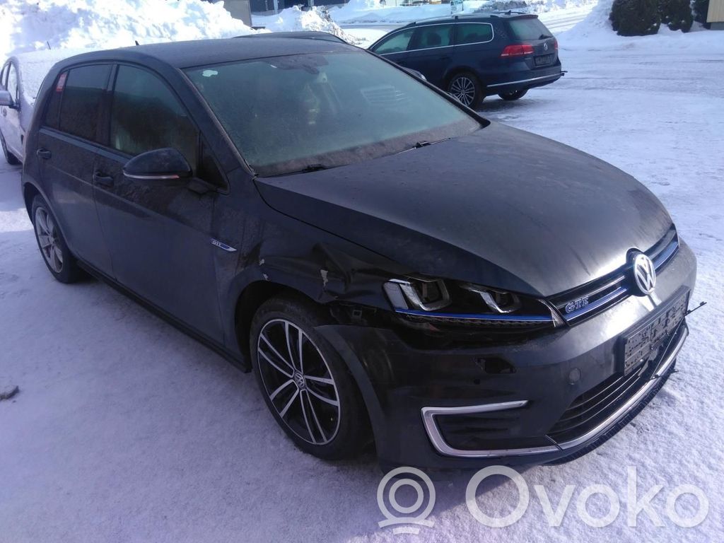 Golf VII Golf  5G1920754