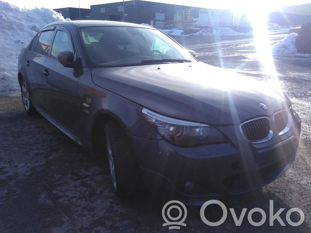5 E60 E61 Series 5  695134903