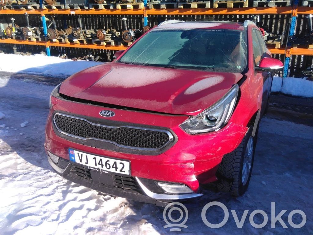 Niro Niro  D95K