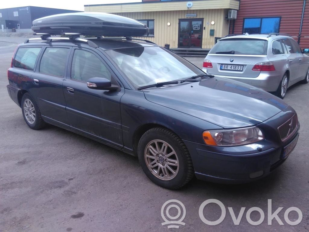 V70 S70, V70, V70 XC