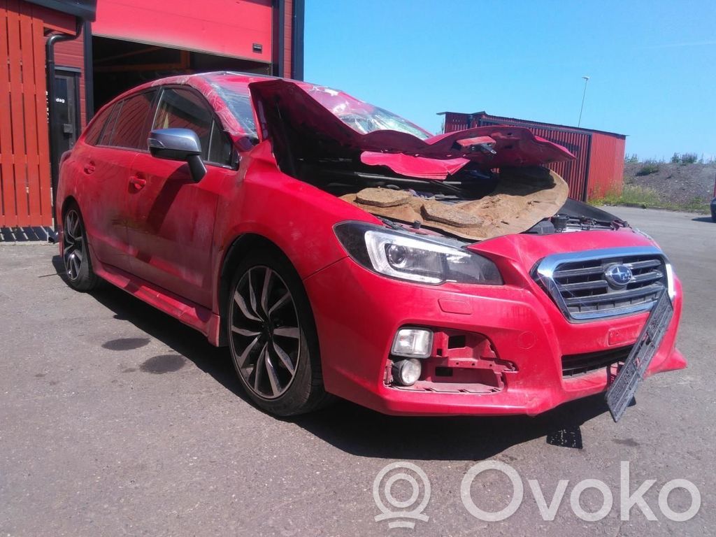 Levorg Levorg  23700AA921