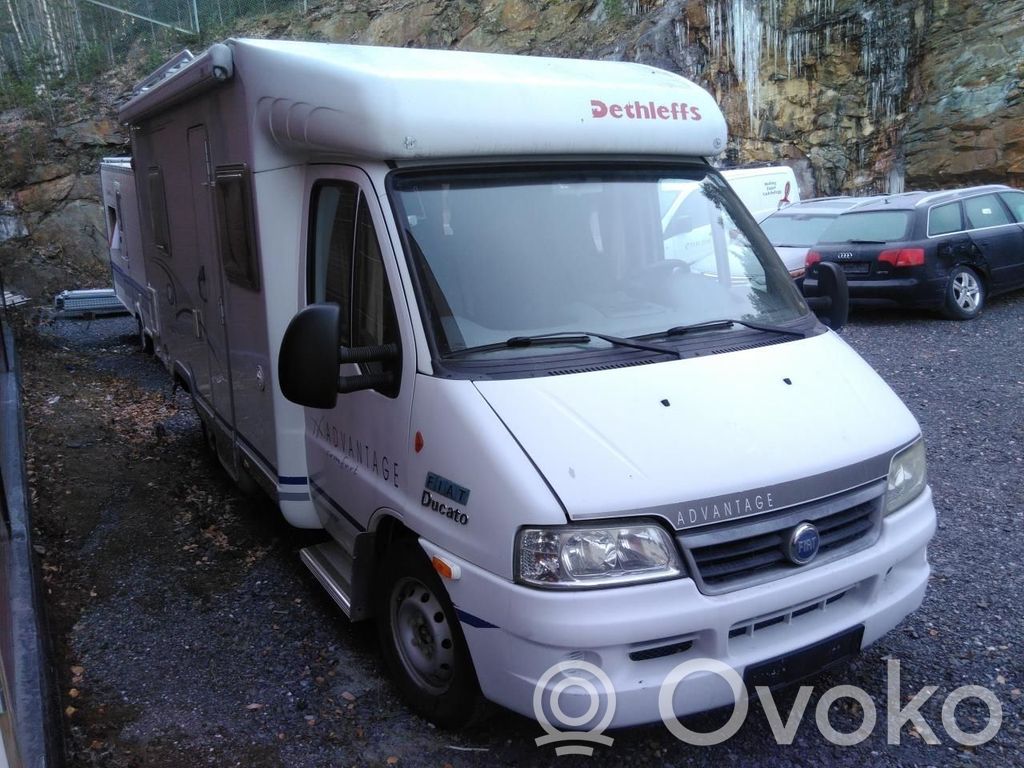 Ducato Ducato