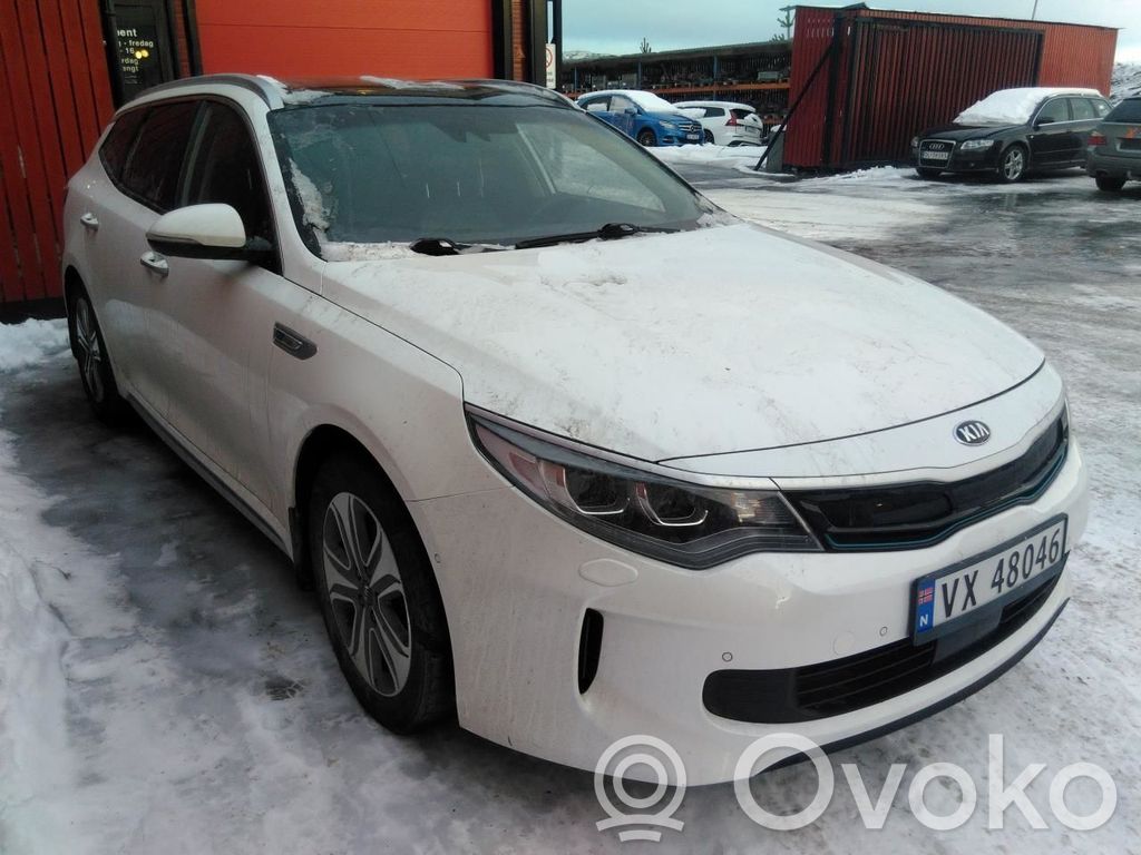 Optima Optima  373902E960