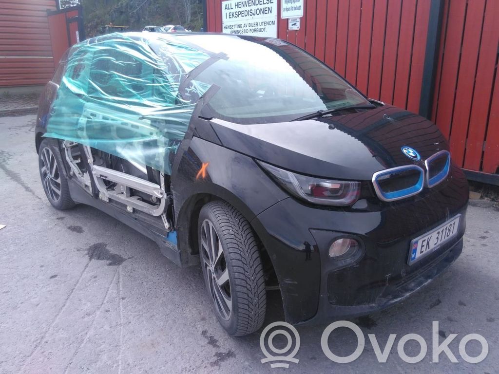 i3 i3