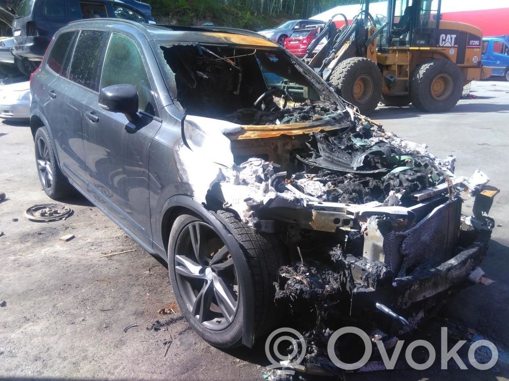 XC90 XC90  39798209