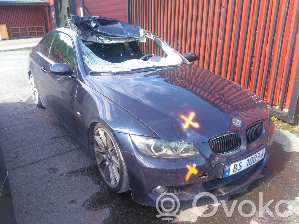 3 E90 E91 Series 3  0001115046