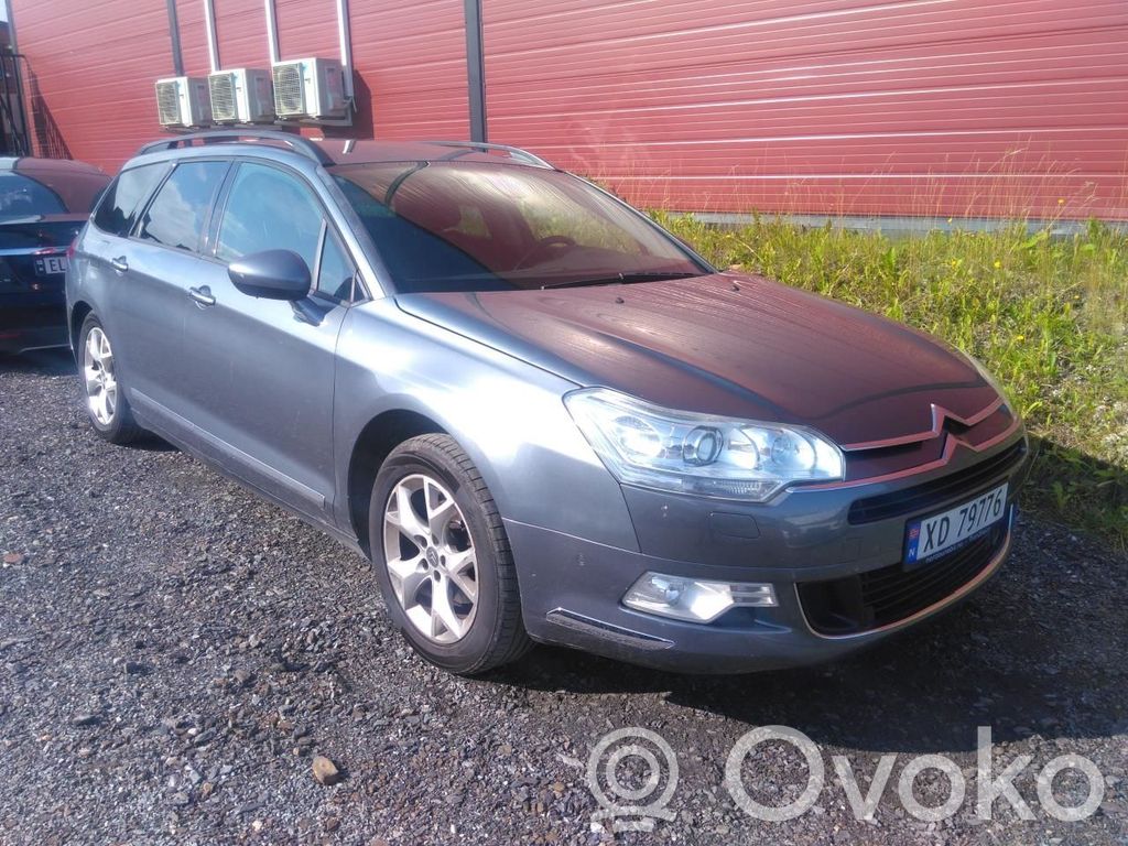 C5 C5, C5 Aircross  9682351680