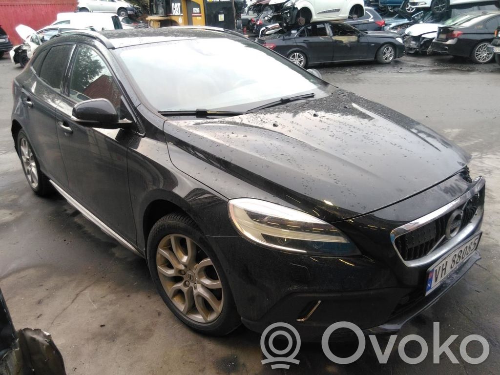 V40 S40, V40  36010604