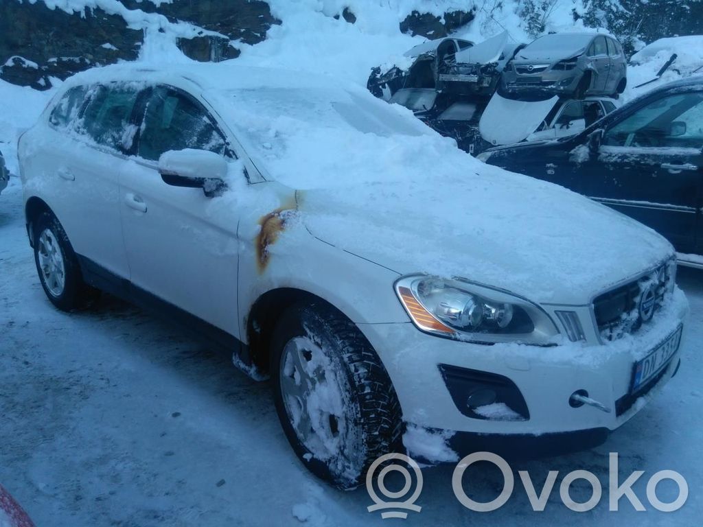 XC60 XC60