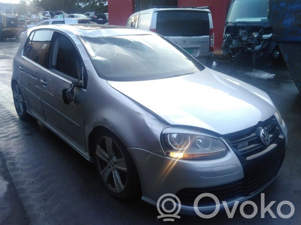 Golf V Golf  02M911023N