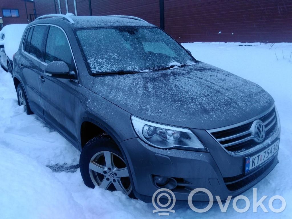 Tiguan Tiguan  03L906022GT