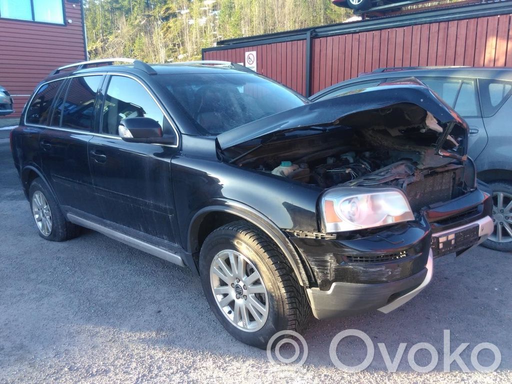 XC90 XC90