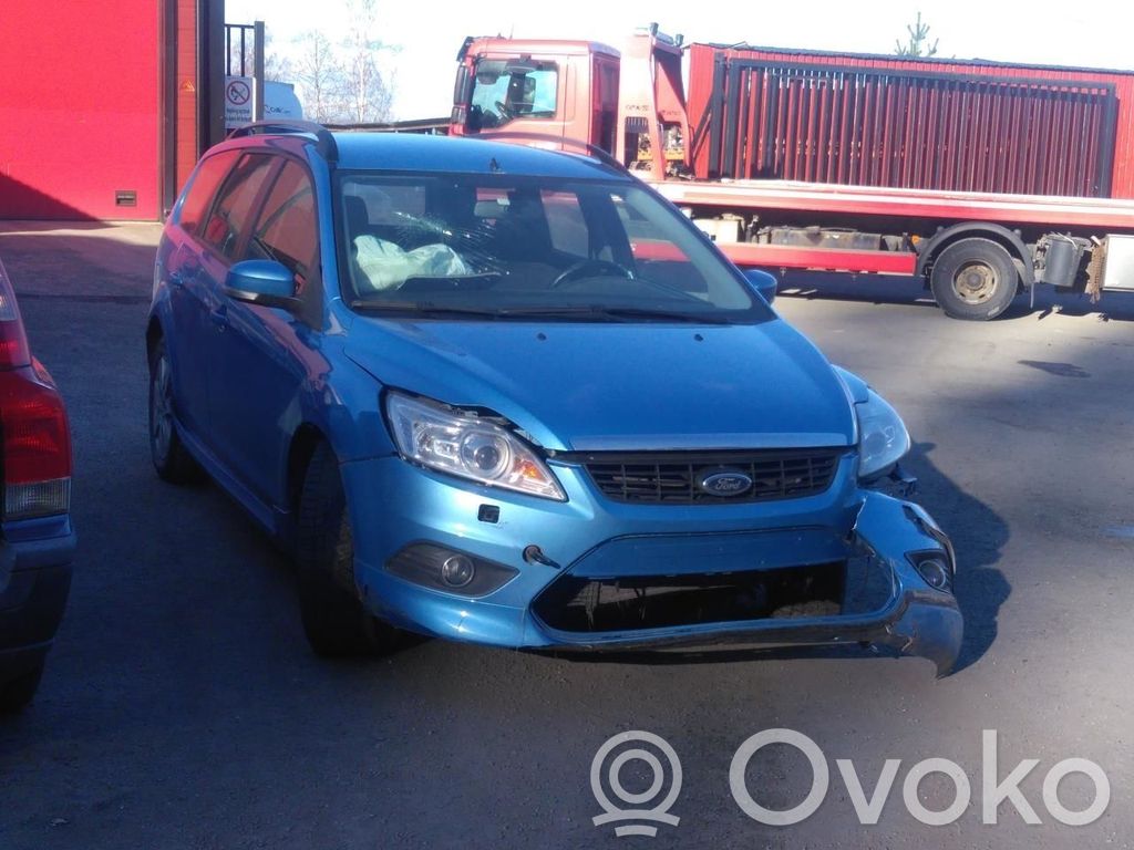 Focus Focus  5M5Q9F593AA