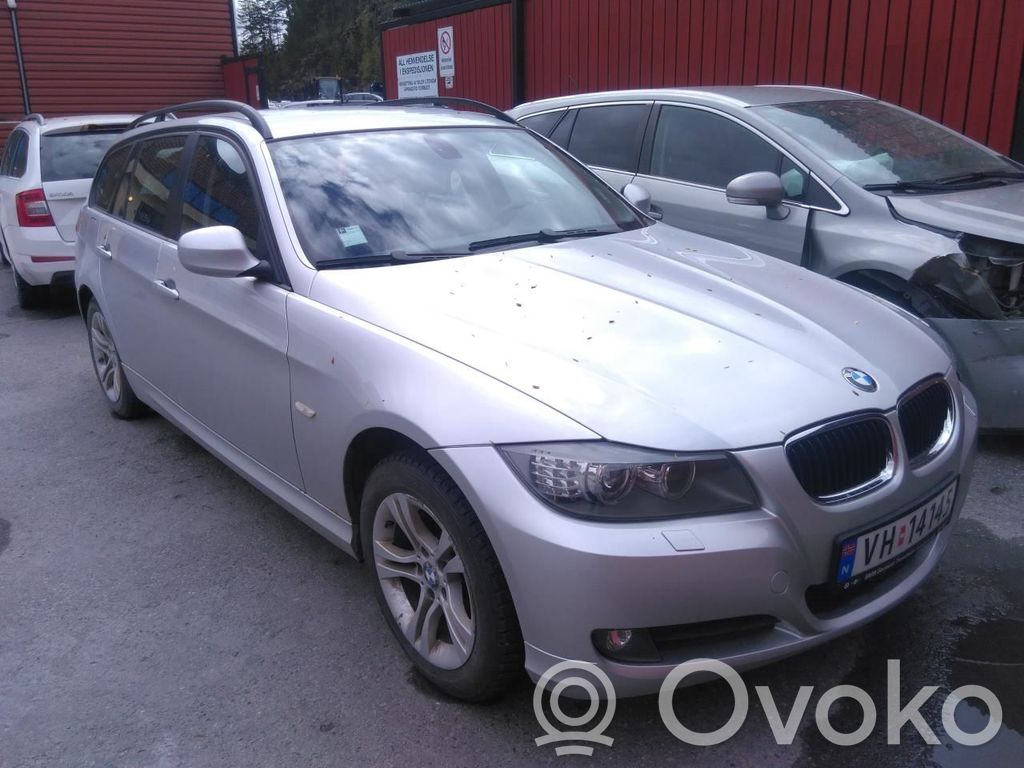 3 E90 E91 Series 3  51128041140