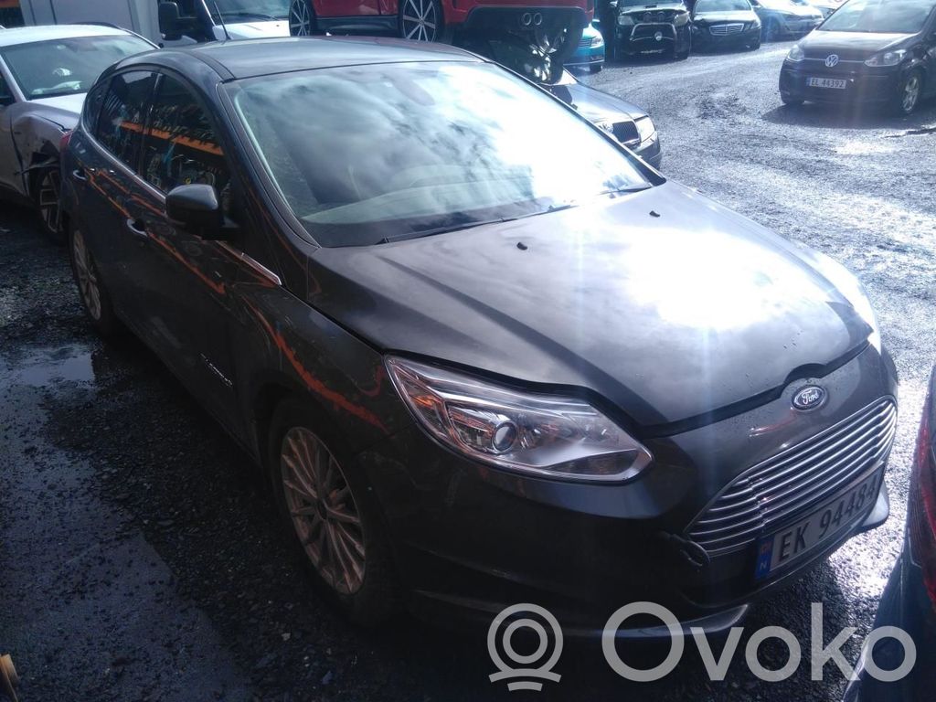 Focus Focus  CV682C506BC