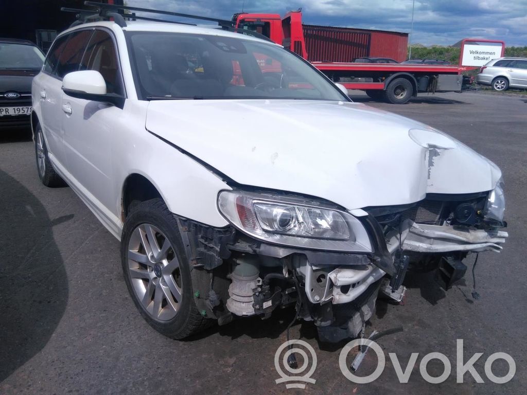 V70 S70, V70, V70 XC