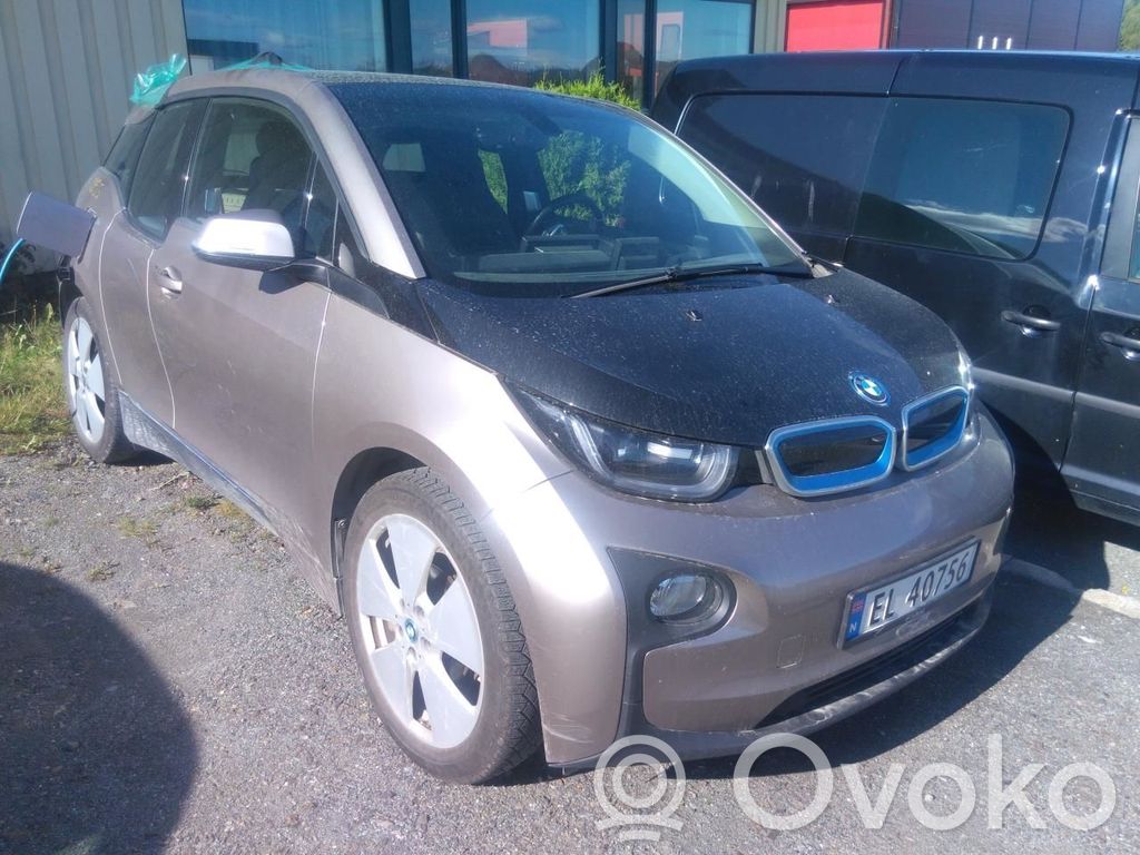i3 i3