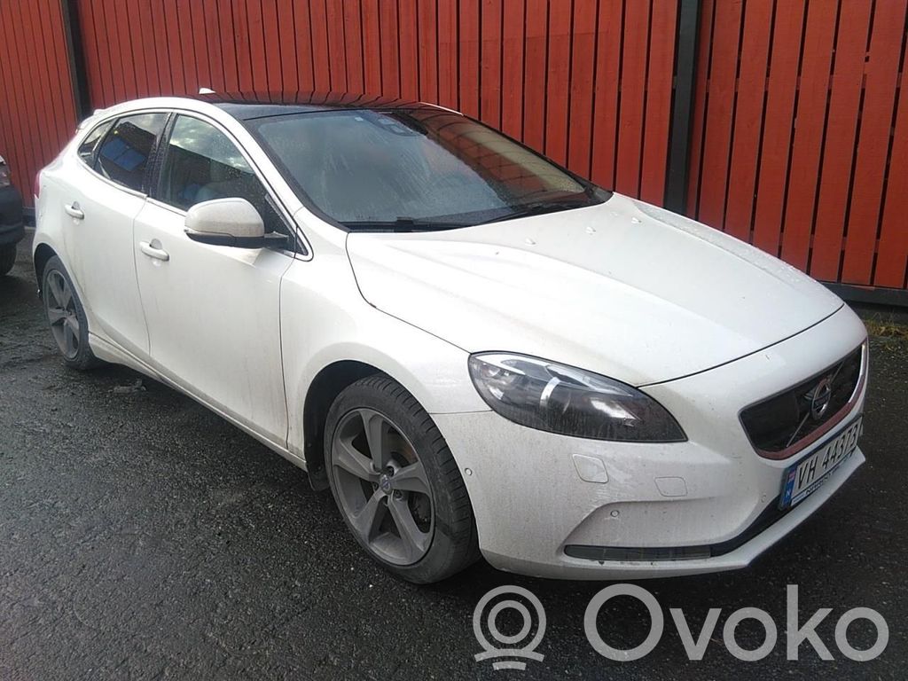V40 S40, V40  31445164
