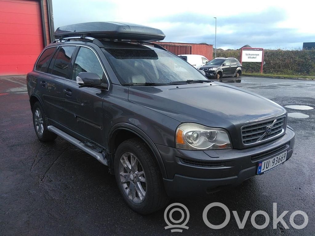 XC90 XC90