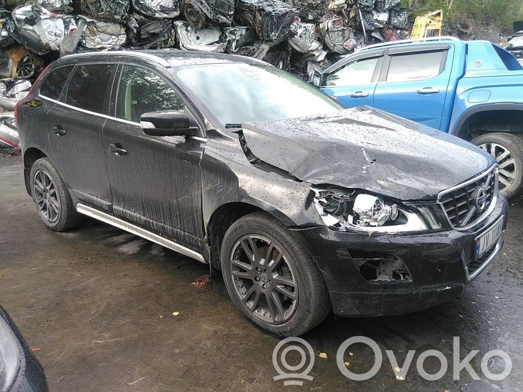 XC60 XC60