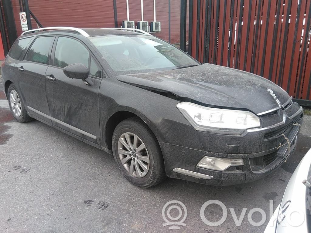 C5 C5, C5 Aircross  8794XK