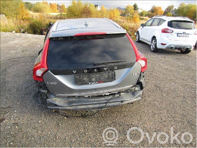 V60 V60, V60 Cross Country  36012608