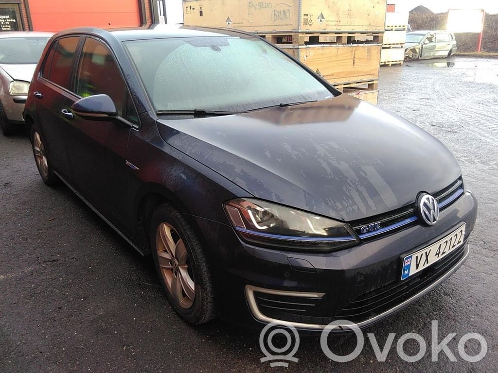 Golf VII Golf  5G0880201J