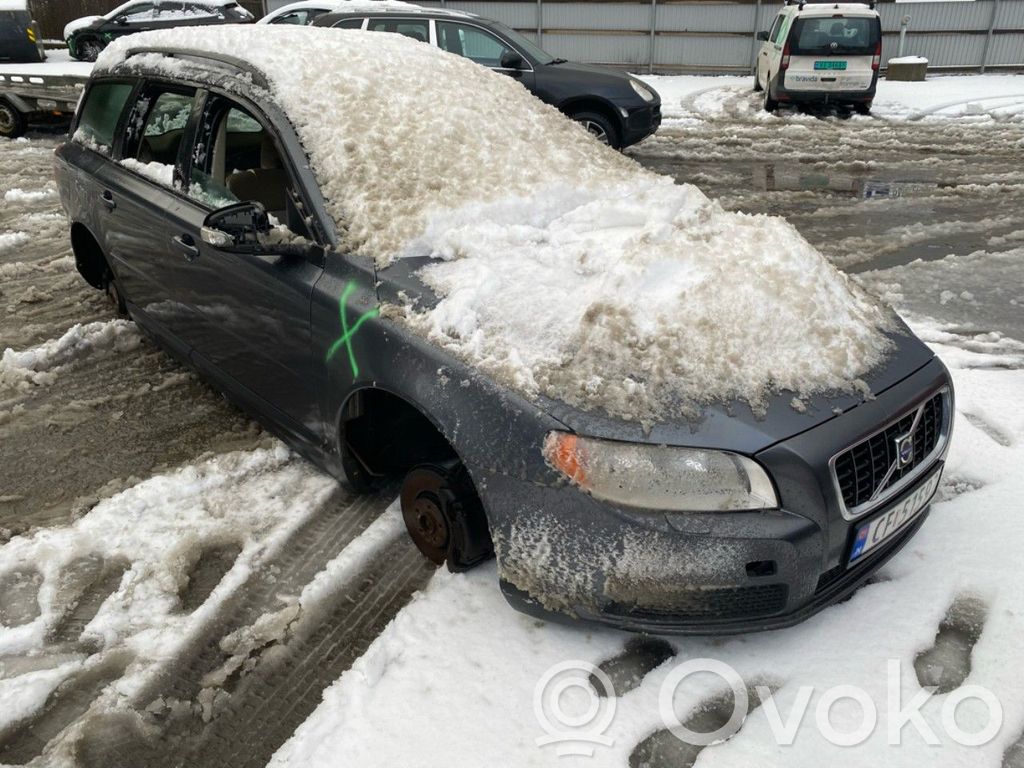 V70 S70, V70, V70 XC  36002596