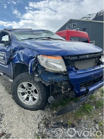 Ranger Ranger  2415034