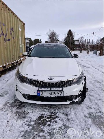Optima Optima  954402DBB0