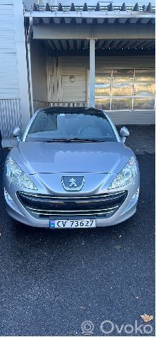 RCZ RCZ  7912G1