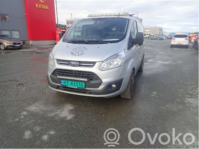 Transit Custom Transit Custom  2068489