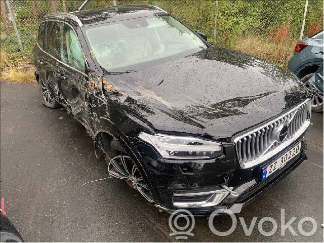 XC90 XC90  32209357