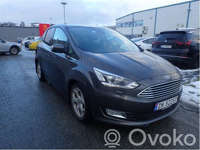 C-MAX II Focus C-MAX, C-MAX, Grand C-MAX  2039109