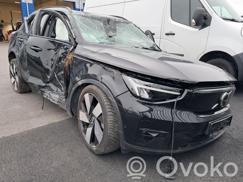 XC40 XC40  32340949