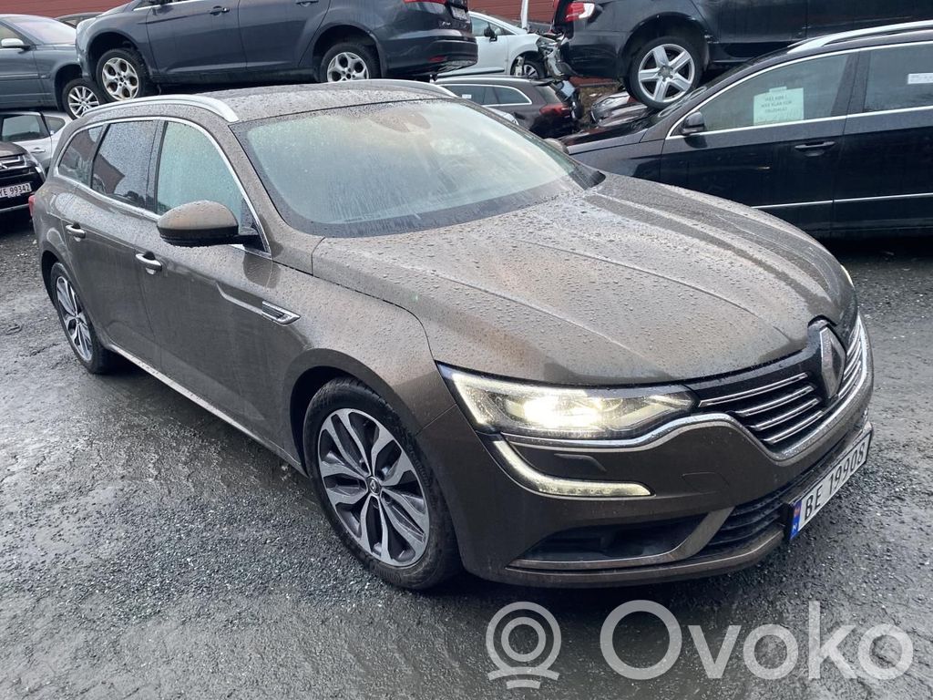 Talisman Talisman  8201532500