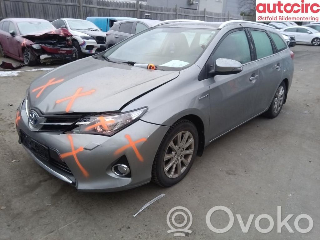 Auris E180 Auris  6700102300