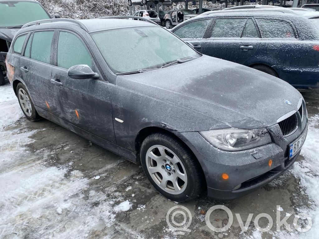 3 E90 E91 Series 3  12317533270
