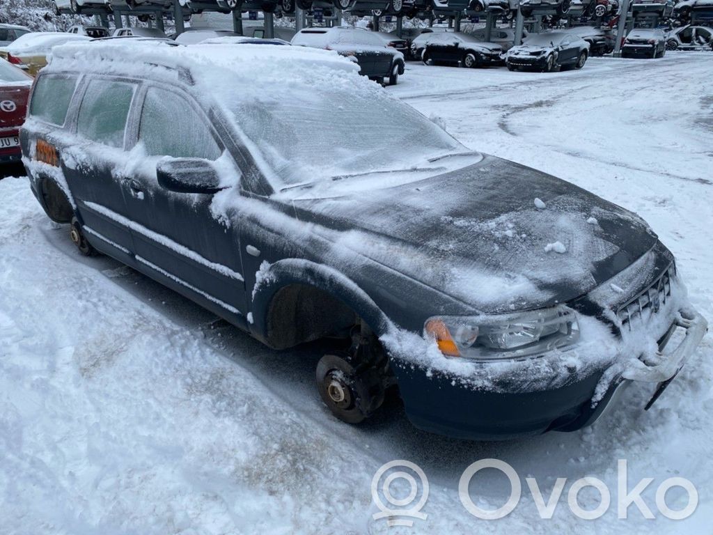 XC70 XC70  36000656